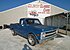 1970 Chevrolet C/K Truck for sale 101426971